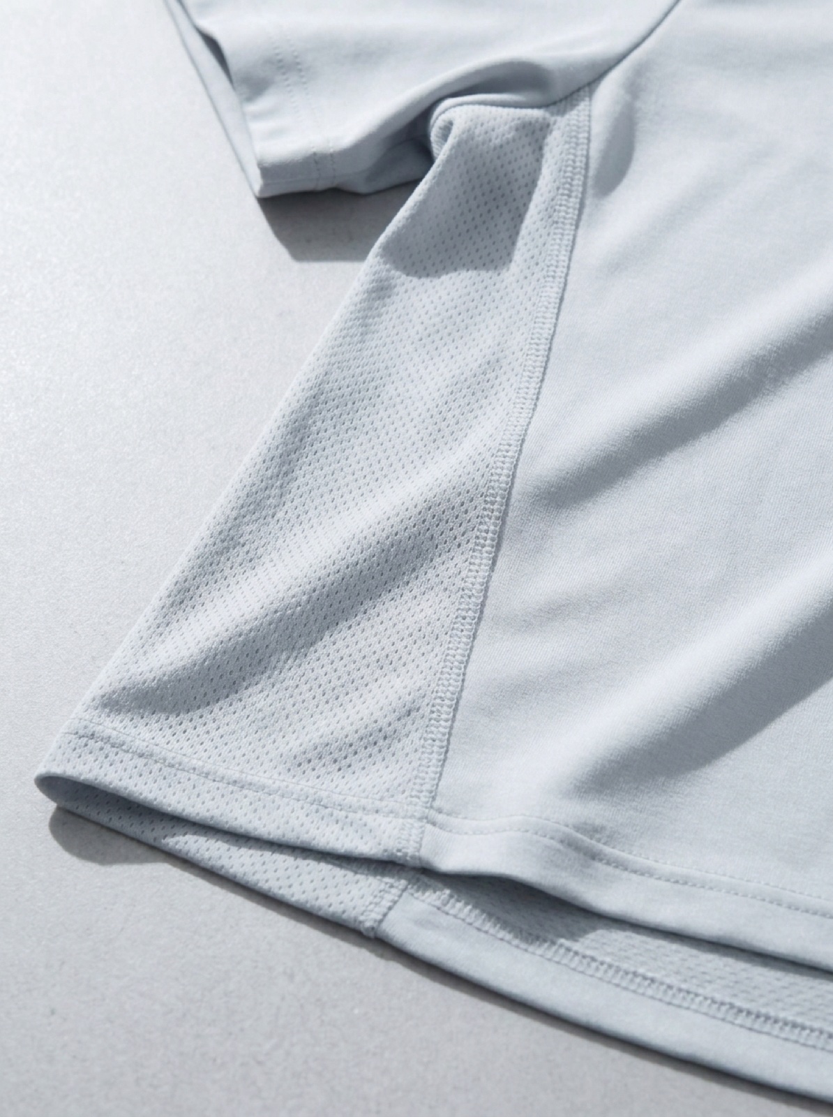 AeroDry Training Tee - Image 2