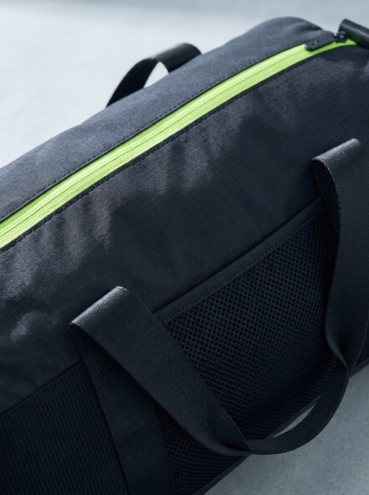 All-Day Gym Duffel - Image 2