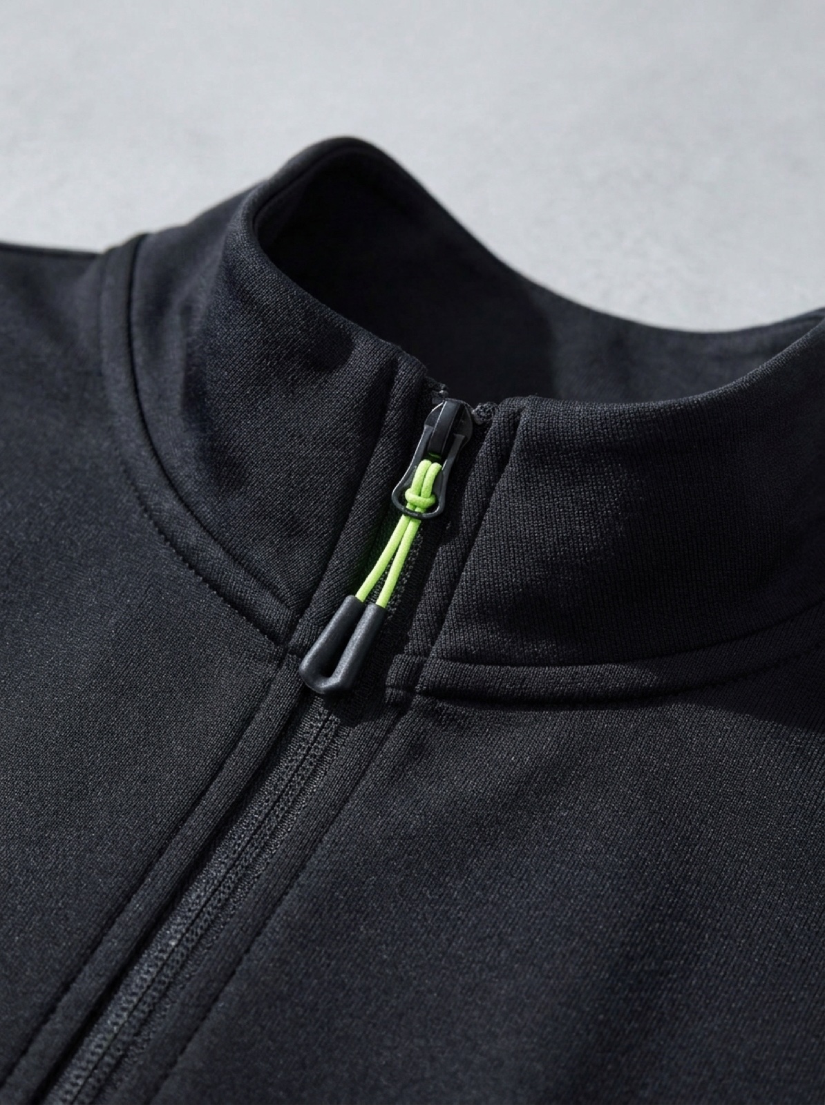 Apex Track Jacket - Image 2