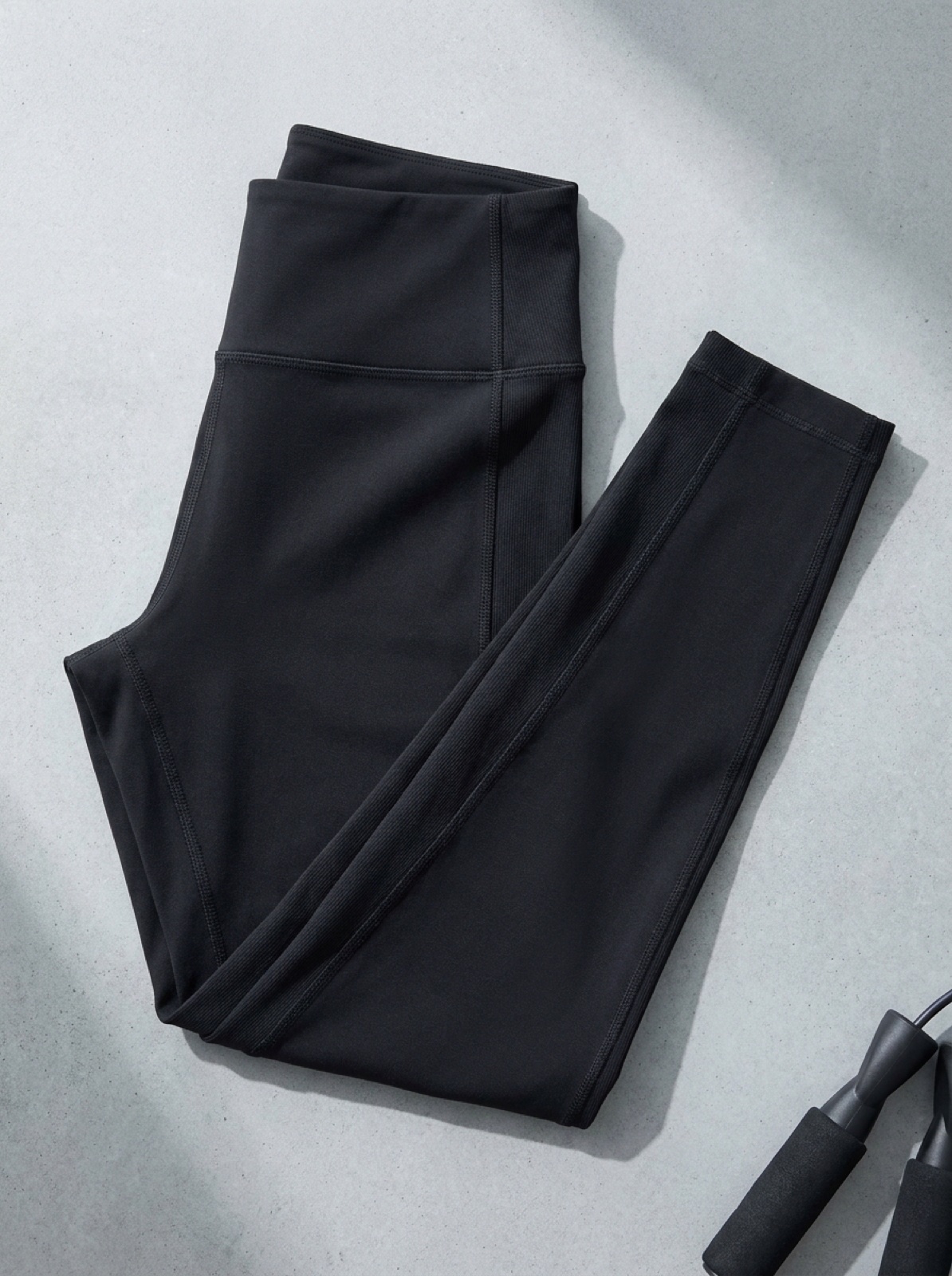 CoreFlex High-Rise Leggings