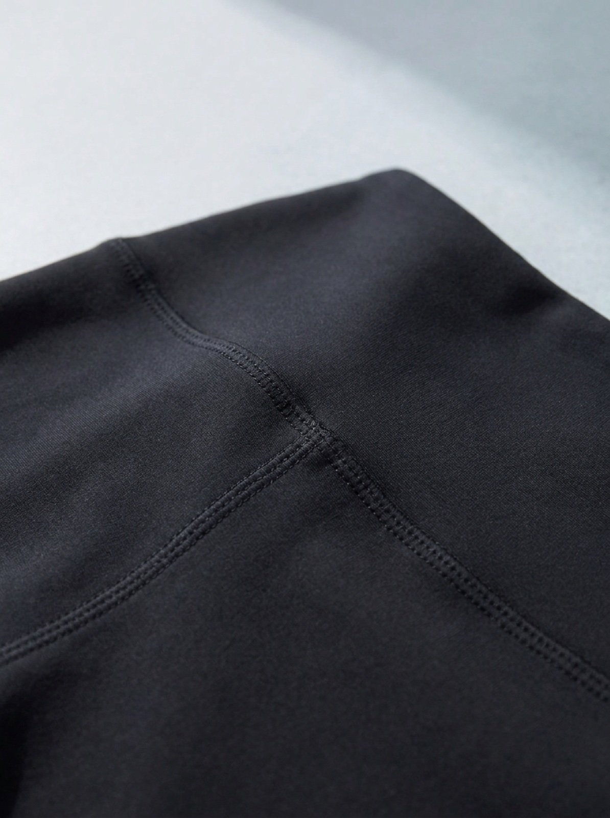 CoreFlex High-Rise Leggings - Image 2