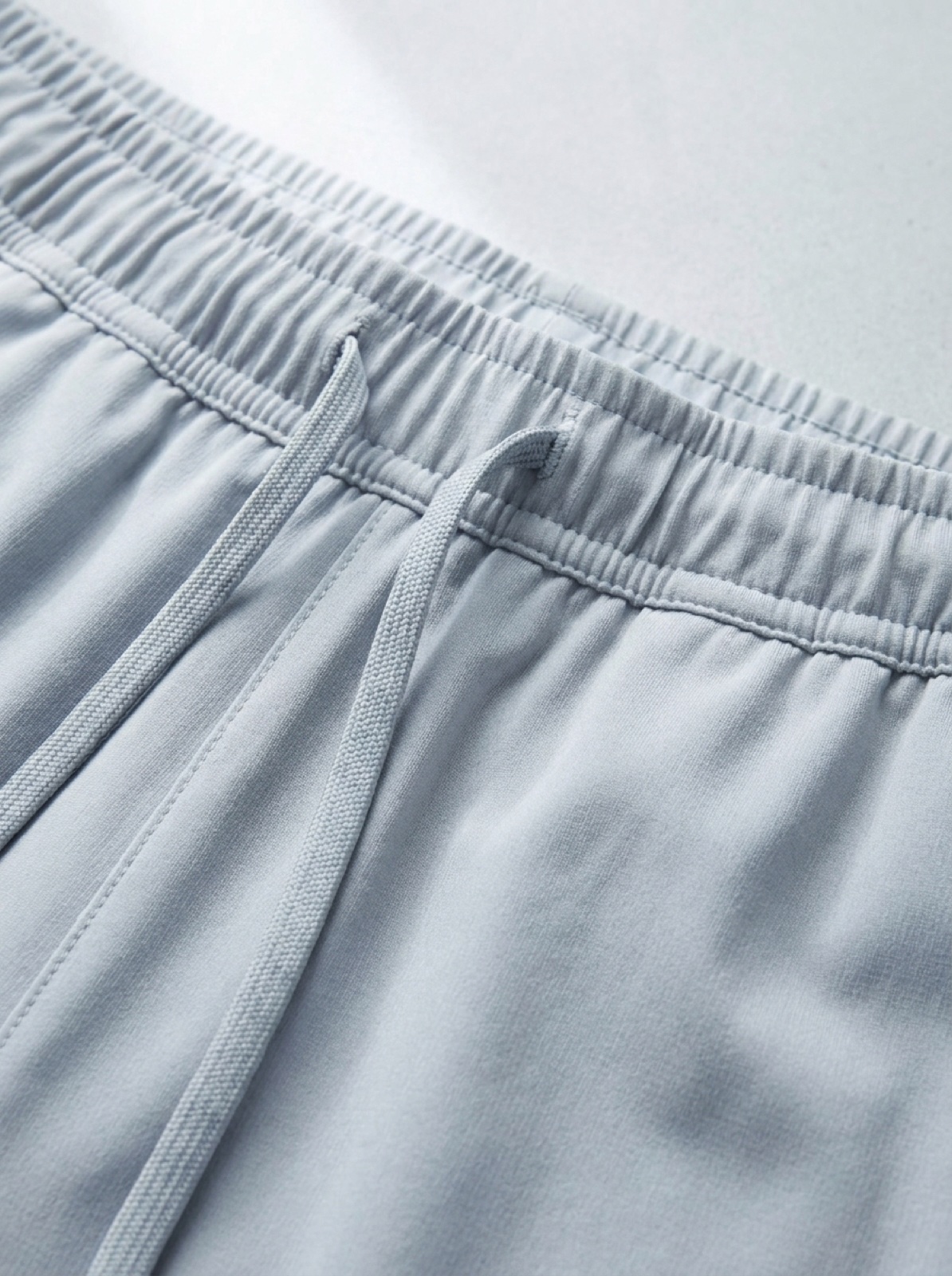 Court Woven Shorts - Image 2
