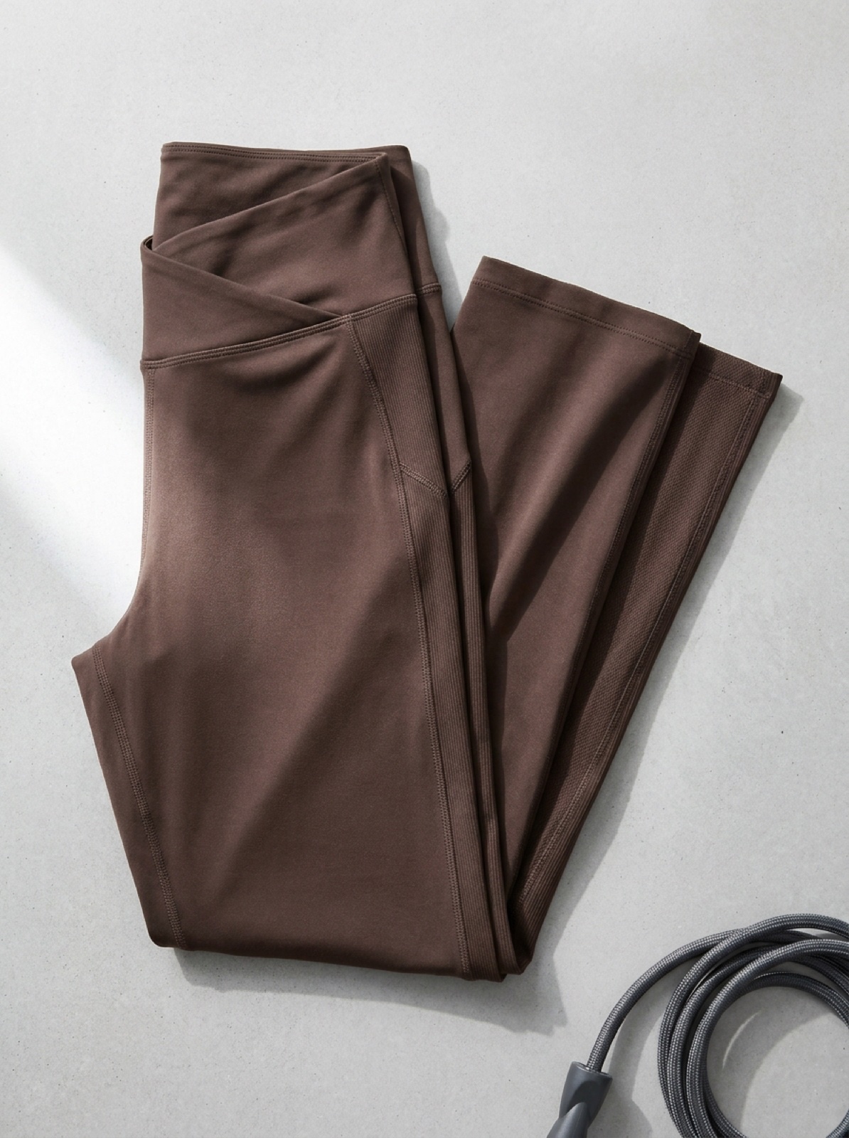 Flow Flare Yoga Pants