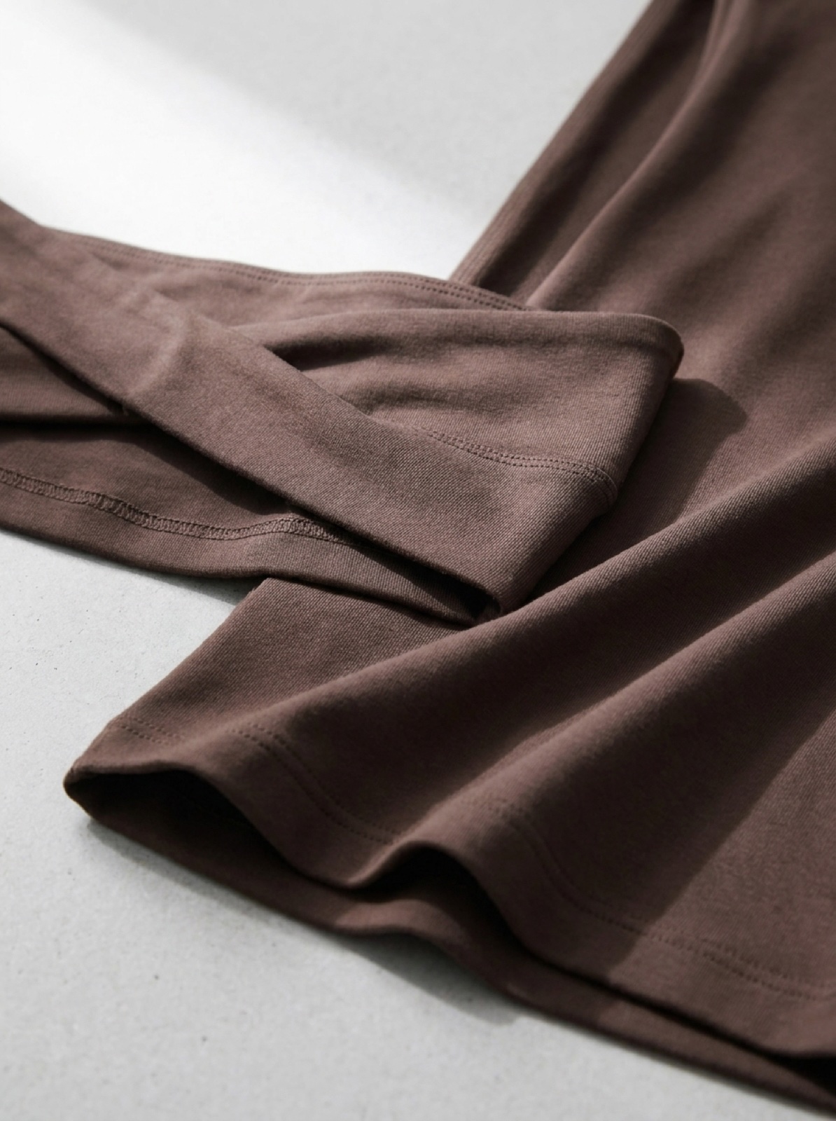 Flow Flare Yoga Pants - Image 2