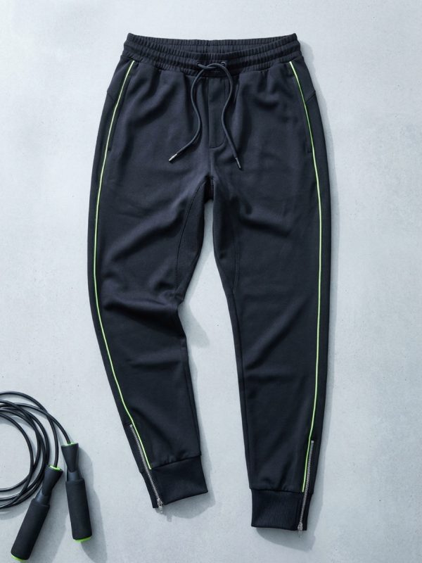Momentum Track Pants