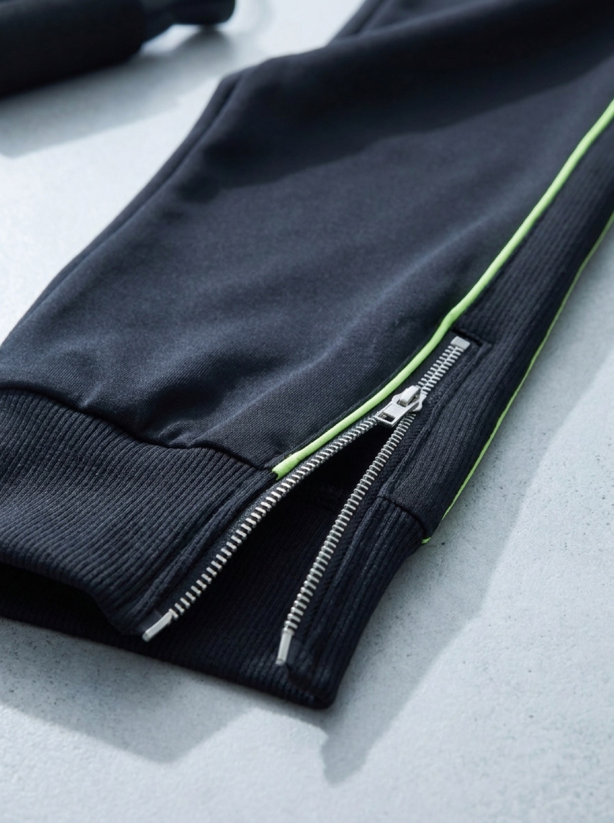 Momentum Track Pants - Image 2