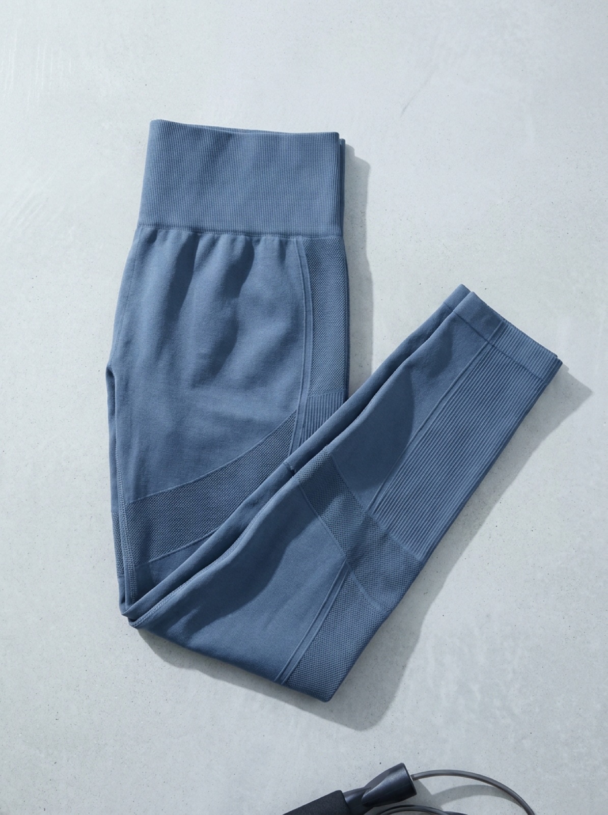 Sculpt Seamless Leggings