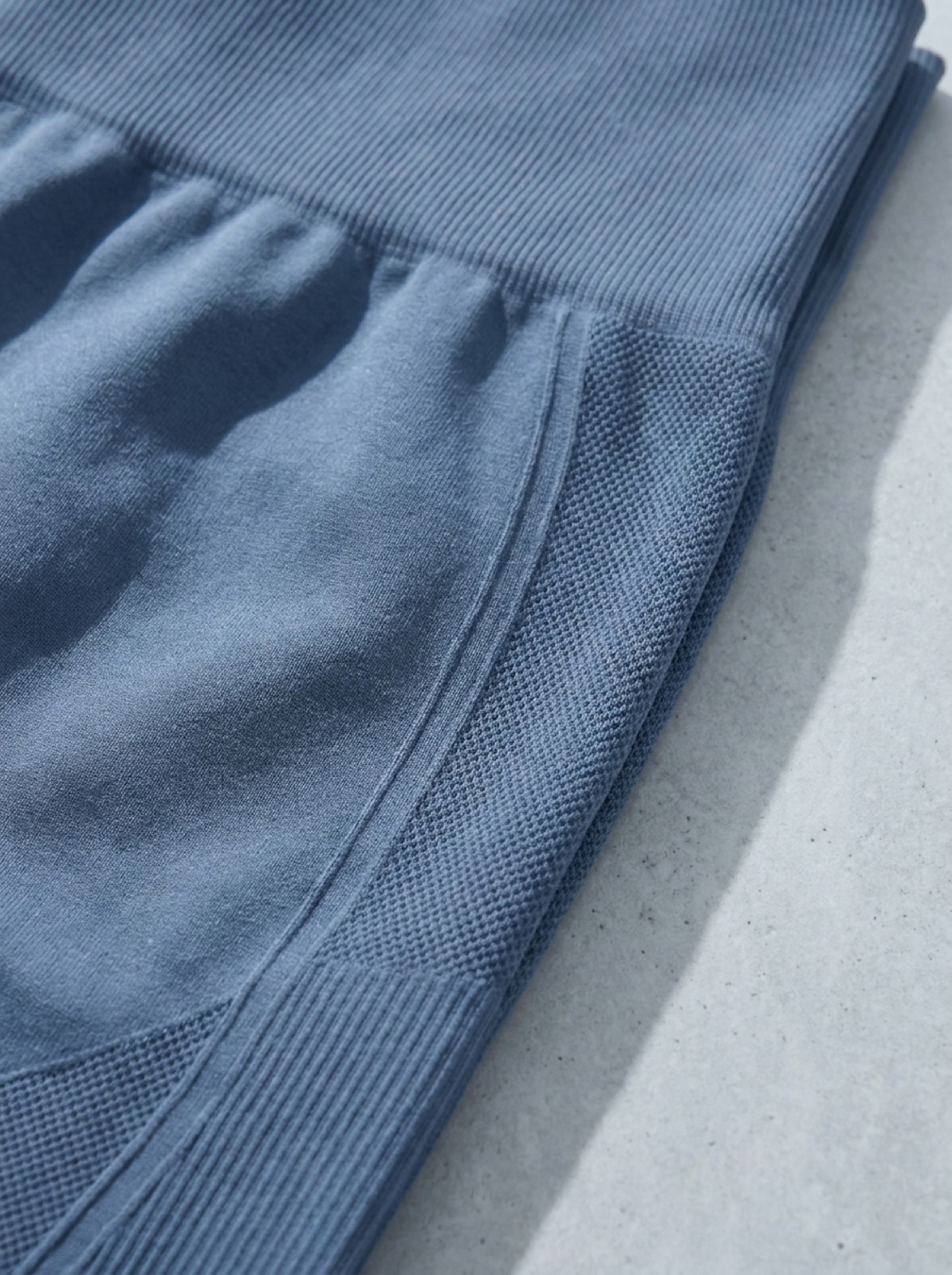 Sculpt Seamless Leggings - Image 2